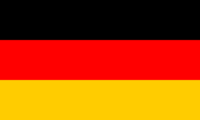 Deutschland / DDR