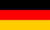 Deutschland / DDR