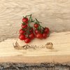 Rote Johannisbeertomate Red Currant